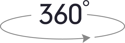 360
